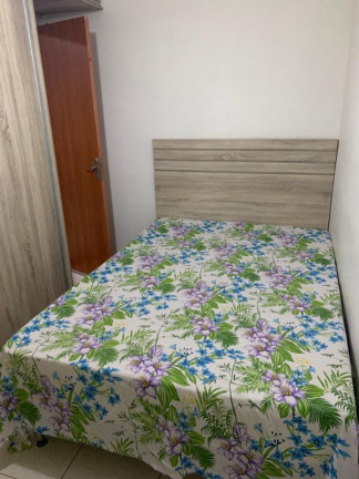 Imagem Imóvel com 2 Quartos à Venda, 50 m² em São Pedro - Esmeraldas Imagem Imóvel com 2 Quartos à Venda, 50 m² em São Pedro - Esmeraldas