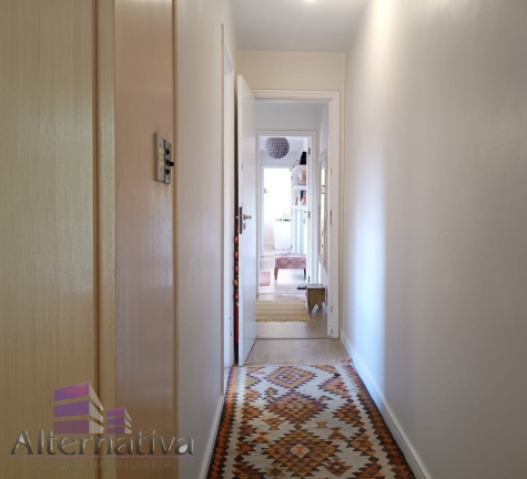Imagem Casa com 3 Quartos à Venda, 217 m² em Jardim Olympia - São Paulo Imagem Casa com 3 Quartos à Venda, 217 m² em Jardim Olympia - São Paulo