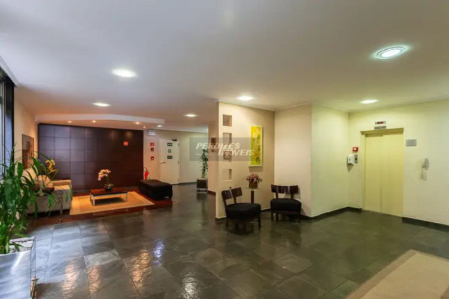 Imagem Apartamento com 2 Quartos à Venda, 52 m² em Vila Anglo Brasileira - São Paulo Imagem Apartamento com 2 Quartos à Venda, 52 m² em Vila Anglo Brasileira - São Paulo