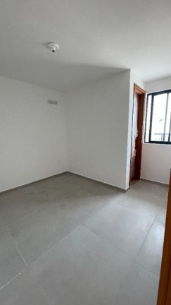 Imagem Cobertura com 2 Quartos à Venda, 53 m² em Aeroclube - João Pessoa Imagem Cobertura com 2 Quartos à Venda, 53 m² em Aeroclube - João Pessoa