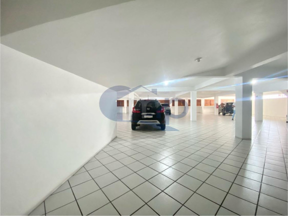 Imagem Apartamento com 3 Quartos à Venda, 161 m² em Predial - Torres