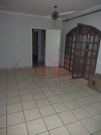 Imagem Apartamento com 3 Quartos à Venda, 110 m² em Jardim Paulista - Ribeirão Preto Imagem Apartamento com 3 Quartos à Venda, 110 m² em Jardim Paulista - Ribeirão Preto