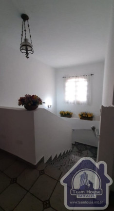 Imagem Sobrado com 3 Quartos à Venda, 173 m² em Vila Adelina - Suzano Imagem Sobrado com 3 Quartos à Venda, 173 m² em Vila Adelina - Suzano