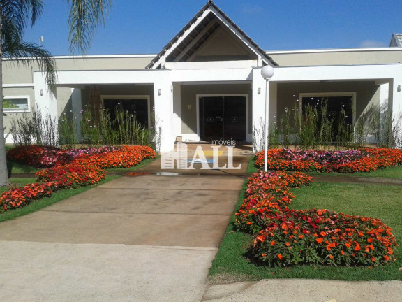 Imagem Terreno à Venda, 389 m² em Centro - Bady Bassitt Imagem Terreno à Venda, 389 m² em Centro - Bady Bassitt