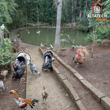 Imagem Imóvel com 3 Quartos à Venda, 150 m² em Mineracao Curimbaba - Poços De Caldas Imagem Imóvel com 3 Quartos à Venda, 150 m² em Mineracao Curimbaba - Poços De Caldas