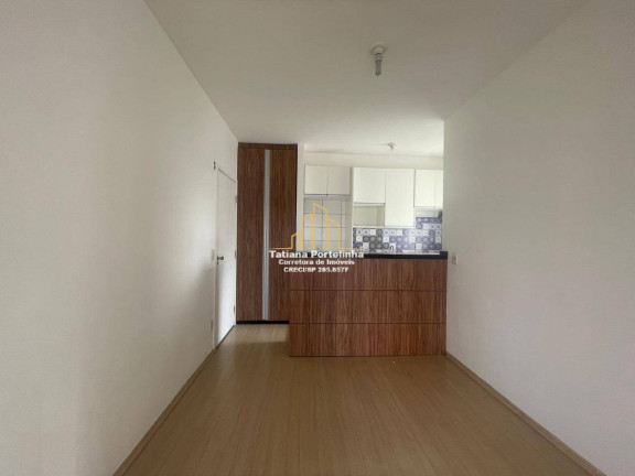 Imagem Apartamento com 3 Quartos à Venda, 65 m² em Umuarama - Osasco Imagem Apartamento com 3 Quartos à Venda, 65 m² em Umuarama - Osasco
