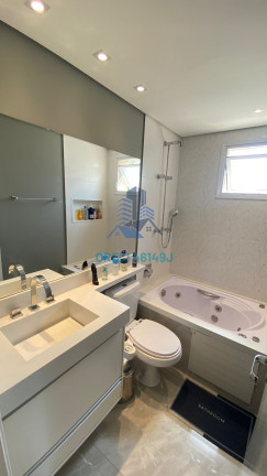 Imagem Apartamento com 3 Quartos à Venda, 96 m² em Vila Andrade - São Paulo Imagem Apartamento com 3 Quartos à Venda, 96 m² em Vila Andrade - São Paulo