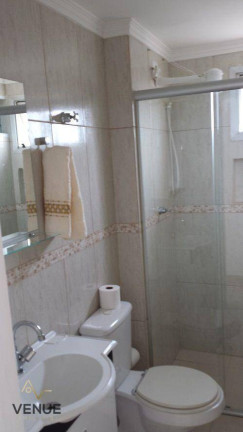 Imagem Apartamento com 2 Quartos à Venda, 72 m² em Vila Amélia - São Paulo Imagem Apartamento com 2 Quartos à Venda, 72 m² em Vila Amélia - São Paulo