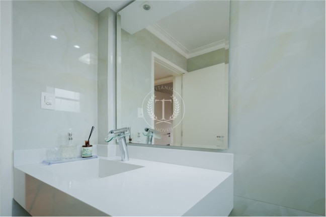 Imagem Apartamento com 2 Quartos à Venda, 69 m² em Vila Mariana - São Paulo Imagem Apartamento com 2 Quartos à Venda, 69 m² em Vila Mariana - São Paulo