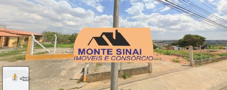 Imagem Terreno à Venda, 300 m² em Vila Barão - Sorocaba