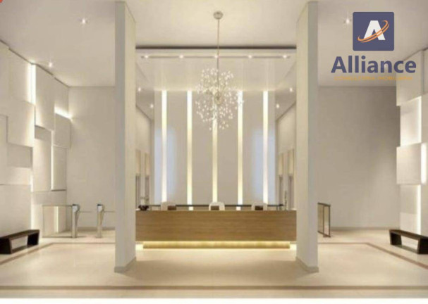 Imagem Sala Comercial à Venda, 40 m² em Cambuí - Campinas