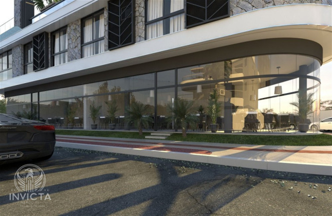 Imagem Apartamento com 3 Quartos à Venda, 100 m² em Praia Dos Amores - Balneário Camboriú Imagem Apartamento com 3 Quartos à Venda, 100 m² em Praia Dos Amores - Balneário Camboriú