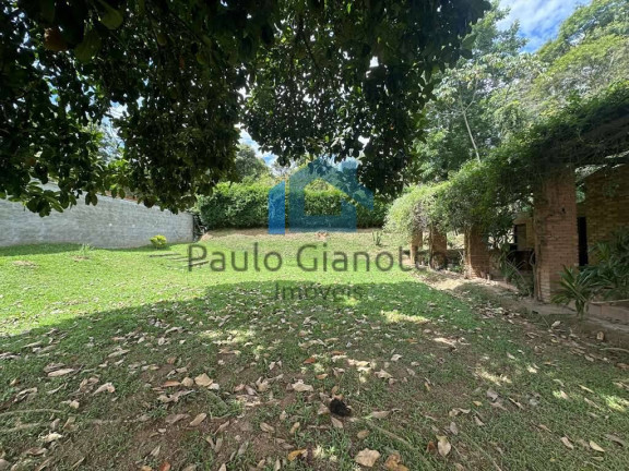 Imagem Terreno em Condomínio à Venda, 1.000 m² em Recanto Impla - Carapicuíba