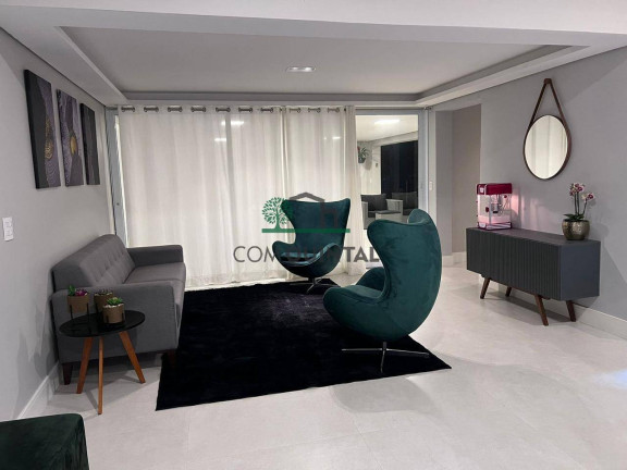 Imagem Casa com 4 Quartos à Venda, 1 m² em Bosque Do Vianna - Cotia