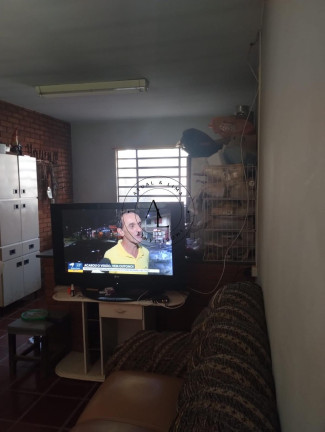 Imagem Chácara com 2 Quartos à Venda, 3.800 m² em Jardim Monte Belo - Campinas Imagem Chácara com 2 Quartos à Venda, 3.800 m² em Jardim Monte Belo - Campinas
