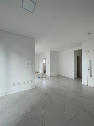 Imagem Apartamento com 3 Quartos à Venda, 115 m² em Centro - Itapema Imagem Apartamento com 3 Quartos à Venda, 115 m² em Centro - Itapema
