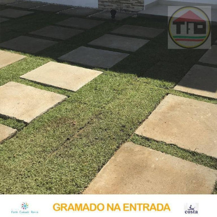 Imagem Casa com 3 Quartos à Venda, 66 m² em Cidade Nova - Marabá Imagem Casa com 3 Quartos à Venda, 66 m² em Cidade Nova - Marabá