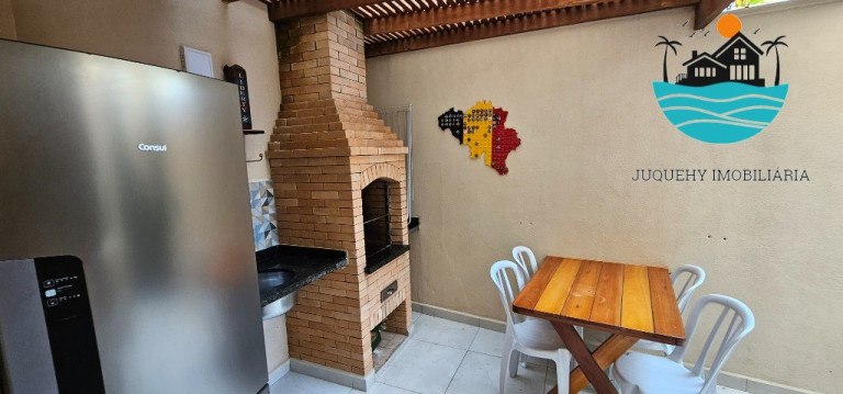 Imagem Imóvel com 4 Quartos à Venda, 180 m² em Juquehy - São Sebastião Imagem Imóvel com 4 Quartos à Venda, 180 m² em Juquehy - São Sebastião