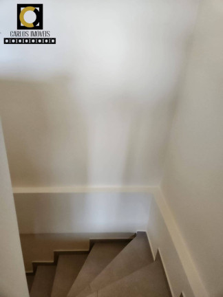 Imagem Apartamento com 1 Quarto à Venda, 39 m² em Esplanada Dos Barreiros - São Vicente Imagem Apartamento com 1 Quarto à Venda, 39 m² em Esplanada Dos Barreiros - São Vicente