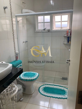 Imagem Casa com 3 Quartos à Venda, 300 m² em Recreio Maristela - Atibaia Imagem Casa com 3 Quartos à Venda, 300 m² em Recreio Maristela - Atibaia