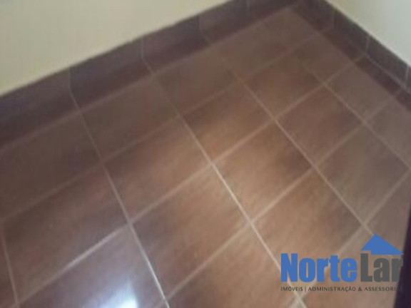 Imagem Sobrado com 4 Quartos à Venda, 182 m² em Jardim Vista Linda - São Paulo Imagem Sobrado com 4 Quartos à Venda, 182 m² em Jardim Vista Linda - São Paulo