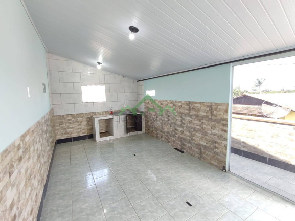 Imagem Casa com 4 Quartos à Venda, 225 m² em Costeira - Balneário Barra Do Sul Imagem Casa com 4 Quartos à Venda, 225 m² em Costeira - Balneário Barra Do Sul