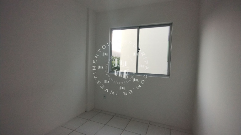 Imagem Apartamento com 2 Quartos à Venda, 64 m² em Itacorubi - Florianópolis Imagem Apartamento com 2 Quartos à Venda, 64 m² em Itacorubi - Florianópolis