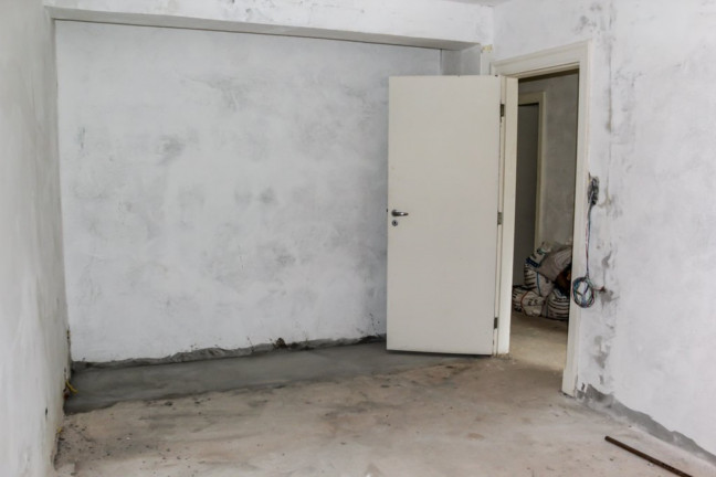 Imagem Imóvel com 3 Quartos à Venda, 202 m² em Higienópolis - São Paulo Imagem Imóvel com 3 Quartos à Venda, 202 m² em Higienópolis - São Paulo