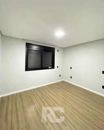 Imagem Casa com 3 Quartos à Venda, 180 m² em Jardim Nathalie - Mogi Das Cruzes Imagem Casa com 3 Quartos à Venda, 180 m² em Jardim Nathalie - Mogi Das Cruzes