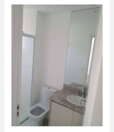 Imagem Imóvel com 3 Quartos à Venda, 109 m² em Centro Comercial Jubran - Barueri Imagem Imóvel com 3 Quartos à Venda, 109 m² em Centro Comercial Jubran - Barueri