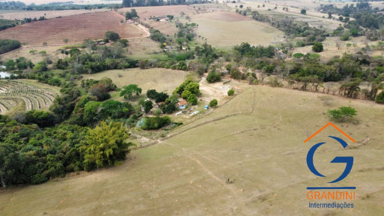 Imagem Imóvel com 3 Quartos à Venda, 12.000 m² em Centro - Mogi Guaçu Imagem Imóvel com 3 Quartos à Venda, 12.000 m² em Centro - Mogi Guaçu