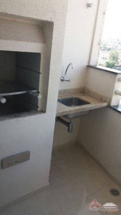 Imagem Apartamento com 3 Quartos para Alugar, 87 m² em Centro - Jacareí Imagem Apartamento com 3 Quartos para Alugar, 87 m² em Centro - Jacareí
