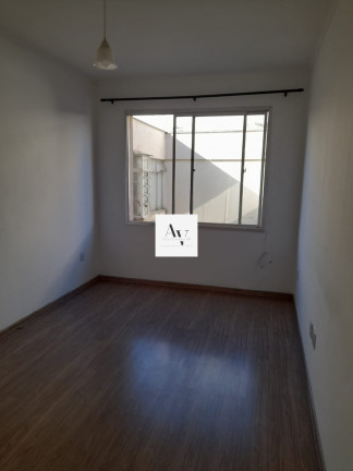 Imagem Apartamento com 1 Quarto à Venda, 42 m² em Menino Deus - Porto Alegre Imagem Apartamento com 1 Quarto à Venda, 42 m² em Menino Deus - Porto Alegre