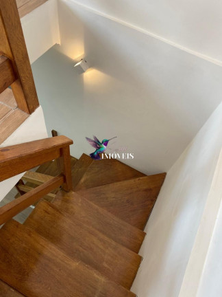 Imagem Cobertura com 3 Quartos à Venda, 202 m² em Centro - Gravataí Imagem Cobertura com 3 Quartos à Venda, 202 m² em Centro - Gravataí