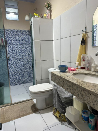 Imagem Casa com 4 Quartos à Venda, 260 m² em Planalto - Manaus Imagem Casa com 4 Quartos à Venda, 260 m² em Planalto - Manaus