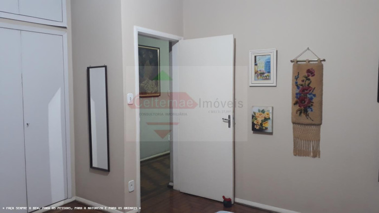 Imagem Casa com 4 Quartos à Venda, 319 m² em Jardim Eulalia - Taubaté Imagem Casa com 4 Quartos à Venda, 319 m² em Jardim Eulalia - Taubaté