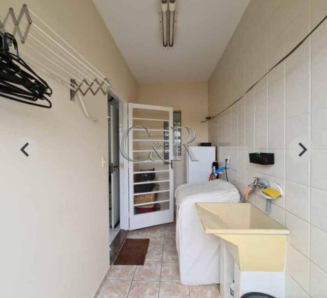 Imagem Casa com 3 Quartos à Venda, 250 m² em Bragança Paulista Imagem Casa com 3 Quartos à Venda, 250 m² em Bragança Paulista