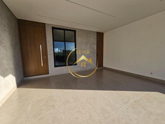 Imagem Casa com 3 Quartos à Venda, 186 m² em Jardim Ypê - Paulínia Imagem Casa com 3 Quartos à Venda, 186 m² em Jardim Ypê - Paulínia