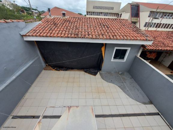 Imagem Imóvel com 3 Quartos à Venda, em Parque Dos Coqueiros - Atibaia Imagem Imóvel com 3 Quartos à Venda, em Parque Dos Coqueiros - Atibaia