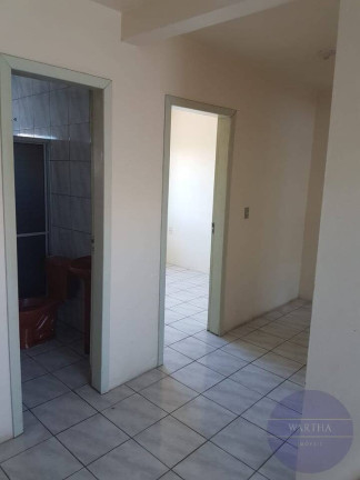 Imagem Apartamento com 2 Quartos à Venda, 65 m² em Vila Branca - Gravataí Imagem Apartamento com 2 Quartos à Venda, 65 m² em Vila Branca - Gravataí