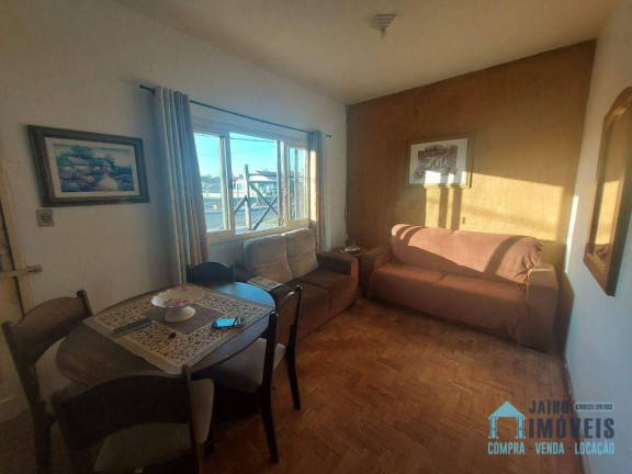 Imagem Casa com 3 Quartos à Venda, 525 m² em Centro - Balneário Pinhal Imagem Casa com 3 Quartos à Venda, 525 m² em Centro - Balneário Pinhal