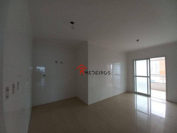 Imagem Apartamento com 3 Quartos à Venda, 173 m² em Aviação - Praia Grande Imagem Apartamento com 3 Quartos à Venda, 173 m² em Aviação - Praia Grande