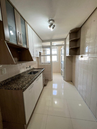 Imagem Apartamento com 3 Quartos à Venda, 81 m² em Centro - Canoas Imagem Apartamento com 3 Quartos à Venda, 81 m² em Centro - Canoas