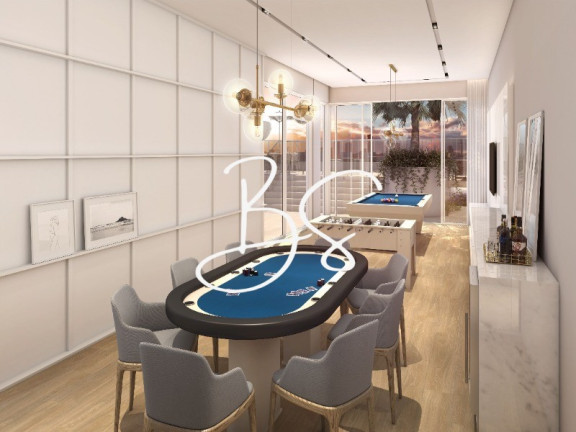 Imagem Apartamento com 5 Quartos à Venda, 277 m² em Centro - Balneário Camboriú Imagem Apartamento com 5 Quartos à Venda, 277 m² em Centro - Balneário Camboriú