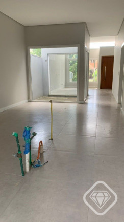 Imagem Casa de Condomínio com 3 Quartos à Venda, 189 m² em Belém Novo - Porto Alegre Imagem Casa de Condomínio com 3 Quartos à Venda, 189 m² em Belém Novo - Porto Alegre