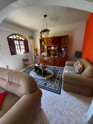 Imagem Casa com 3 Quartos à Venda, 917 m² em Chácara Paraíso - Nova Friburgo Imagem Casa com 3 Quartos à Venda, 917 m² em Chácara Paraíso - Nova Friburgo
