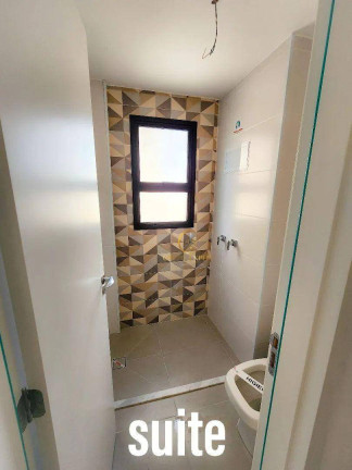 Imagem Apartamento com 2 Quartos à Venda, 76 m² em Jardim Satélite - São José Dos Campos Imagem Apartamento com 2 Quartos à Venda, 76 m² em Jardim Satélite - São José Dos Campos