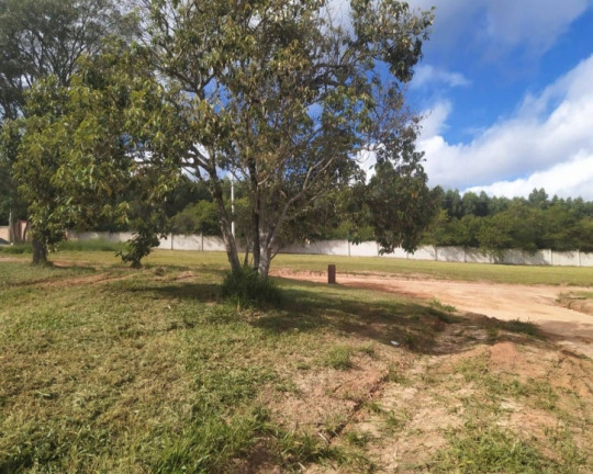 Imagem Terreno à Venda, em Ninho Verde 2 - Pardinho Imagem Terreno à Venda, em Ninho Verde 2 - Pardinho