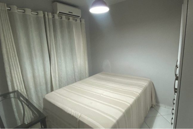 Imagem Imóvel com 1 Quarto à Venda, 36 m² em Centro - Balneário Camboriú Imagem Imóvel com 1 Quarto à Venda, 36 m² em Centro - Balneário Camboriú