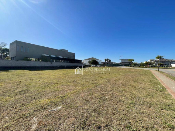 Imagem Terreno à Venda, 1.400 m² em Urbanova - São José Dos Campos Imagem Terreno à Venda, 1.400 m² em Urbanova - São José Dos Campos